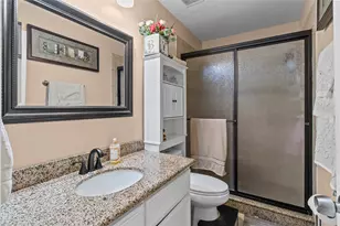 3725 Meadow Wood Dr, Pasadena, TX 77503 - Photo 8