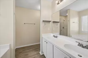 21914 Willow Downs Dr, Tomball, TX 77375 - Photo 22