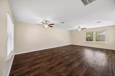 21914 Willow Downs Drive, Tomball, TX 77375 - Photo 8