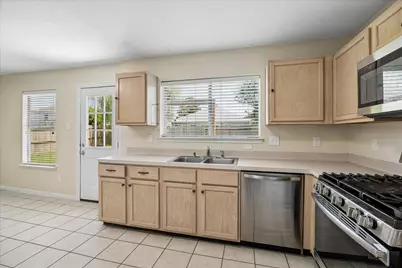 21914 Willow Downs Drive, Tomball, TX 77375 - Photo 14