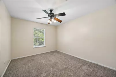 21914 Willow Downs Drive, Tomball, TX 77375 - Photo 26