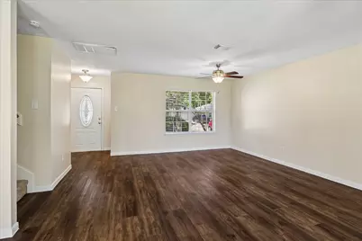 21914 Willow Downs Drive, Tomball, TX 77375 - Photo 12