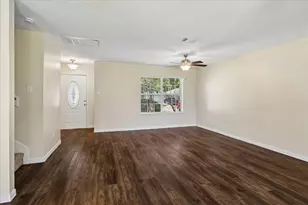 21914 Willow Downs Dr, Tomball, TX 77375 - Photo 14