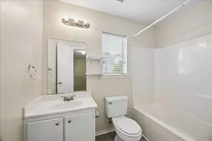 21914 Willow Downs Dr, Tomball, TX 77375 - Photo 26