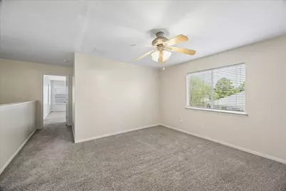 21914 Willow Downs Drive, Tomball, TX 77375 - Photo 18
