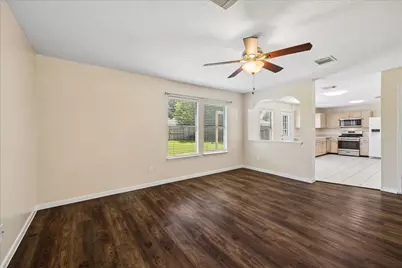 21914 Willow Downs Drive, Tomball, TX 77375 - Photo 10