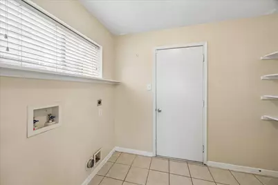 21914 Willow Downs Drive, Tomball, TX 77375 - Photo 28