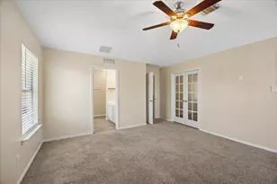 21914 Willow Downs Dr, Tomball, TX 77375 - Photo 8