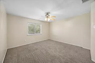 21914 Willow Downs Dr, Tomball, TX 77375 - Photo 16