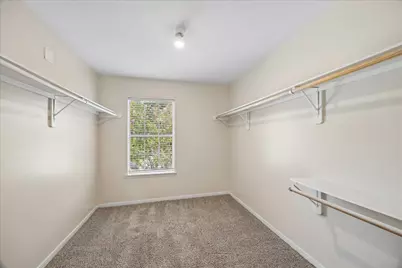 21914 Willow Downs Drive, Tomball, TX 77375 - Photo 22