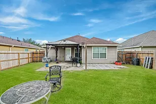16011 Arapaho Bend Ln, Cypress, TX 77429 - Photo 28