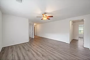 16011 Arapaho Bend Ln, Cypress, TX 77429 - Photo 8