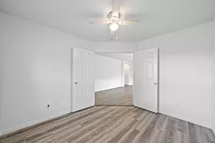 16011 Arapaho Bend Ln, Cypress, TX 77429 - Photo 6