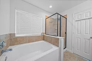 16011 Arapaho Bend Ln, Cypress, TX 77429 - Photo 18