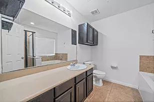 16011 Arapaho Bend Ln, Cypress, TX 77429 - Photo 18