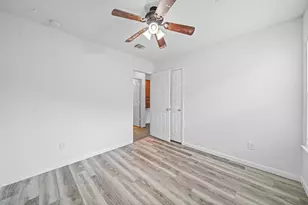 16011 Arapaho Bend Ln, Cypress, TX 77429 - Photo 24