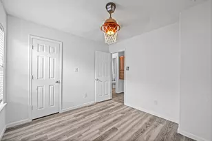 16011 Arapaho Bend Ln, Cypress, TX 77429 - Photo 22