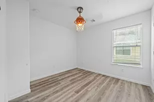 16011 Arapaho Bend Ln, Cypress, TX 77429 - Photo 22