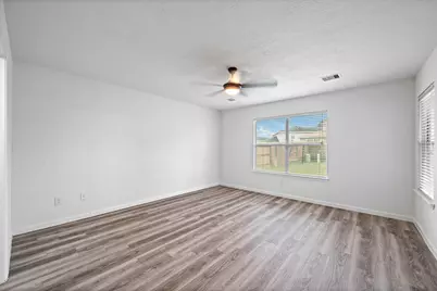 16011 Arapaho Bend Lane, Cypress, TX 77429 - Photo 16