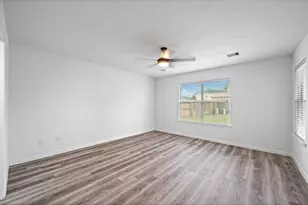 16011 Arapaho Bend Ln, Cypress, TX 77429 - Photo 16