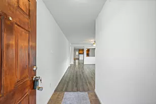16011 Arapaho Bend Ln, Cypress, TX 77429 - Photo 4