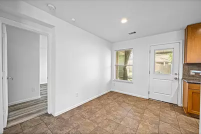 16011 Arapaho Bend Lane, Cypress, TX 77429 - Photo 14