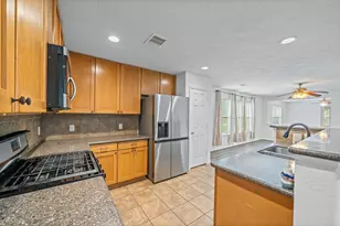 16011 Arapaho Bend Ln, Cypress, TX 77429 - Photo 12