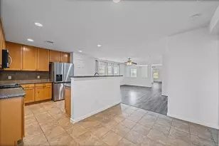 16011 Arapaho Bend Ln, Cypress, TX 77429 - Photo 14