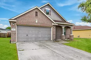 16011 Arapaho Bend Ln, Cypress, TX 77429 - Photo 2