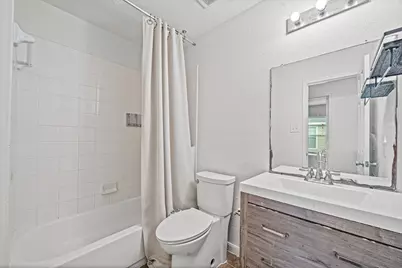 16011 Arapaho Bend Lane, Cypress, TX 77429 - Photo 26