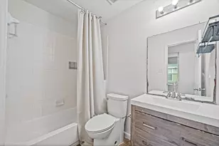 16011 Arapaho Bend Ln, Cypress, TX 77429 - Photo 26