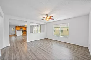 16011 Arapaho Bend Ln, Cypress, TX 77429 - Photo 8