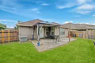 16011 Arapaho Bend Ln, Cypress, TX 77429 - Photo 26