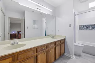 3912 Sierra Ct, Bryan, TX 77802 - Photo 12
