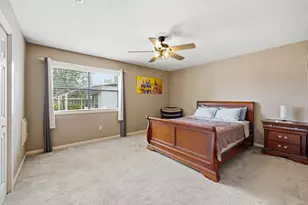 3912 Sierra Ct, Bryan, TX 77802 - Photo 10