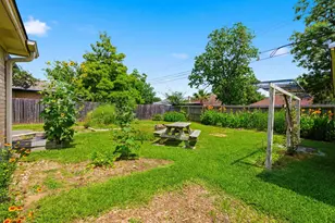 3912 Sierra Ct, Bryan, TX 77802 - Photo 20