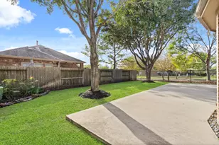18339 First Bnd Dr, Cypress, TX 77433 - Photo 38
