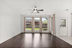 18339 First Bnd Dr, Cypress, TX 77433 - Photo 12