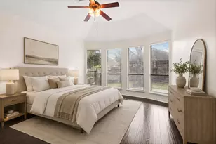 18339 First Bnd Dr, Cypress, TX 77433 - Photo 6