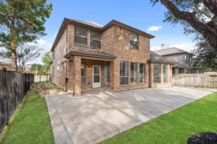 18339 First Bnd Dr, Cypress, TX 77433 - Photo 36