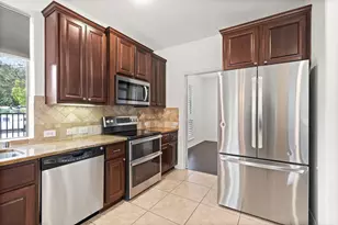 18339 First Bnd Dr, Cypress, TX 77433 - Photo 16