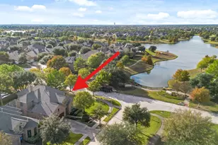 18339 First Bnd Dr, Cypress, TX 77433 - Photo 2
