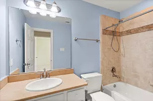 18339 First Bnd Dr, Cypress, TX 77433 - Photo 32