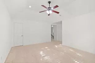 18339 First Bnd Dr, Cypress, TX 77433 - Photo 24