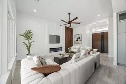 949 Road 66111, Dayton, TX 77535 - Photo 8