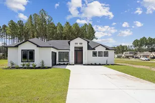 949 Rd 66111, Dayton, TX 77535 - Photo 2