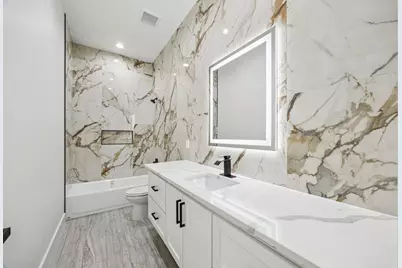 949 Road 66111, Dayton, TX 77535 - Photo 20