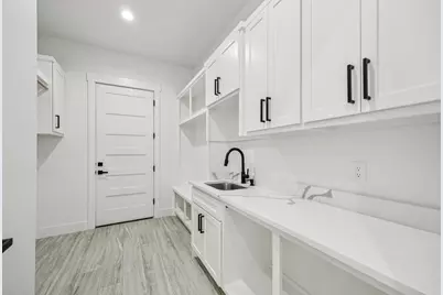 949 Road 66111, Dayton, TX 77535 - Photo 12