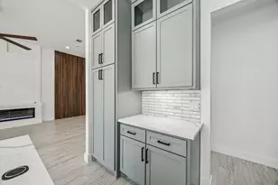 949 Rd 66111, Dayton, TX 77535 - Photo 6