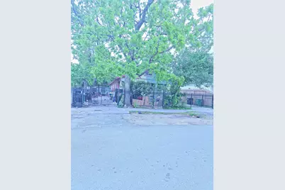 1006 Panama Street, Houston, TX 77009 - Photo 4